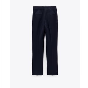 Zara pants